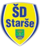  SD star