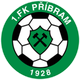  Pribram B