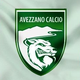  Avezano