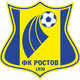  Rostov Women's Football Team