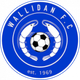  Wallidan Club