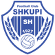  Skupi