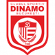  CS Dinamo Bucharest