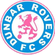  Dunbar Ranger FC