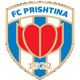  Pristina