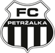  Petzalka Women's Football Team