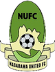  Nasarawa United 