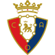  Osasuna Women's Football Team B