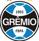  Porto Alegre Gremio Team B