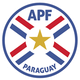  Paraguay U23