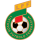  Lithuania U21