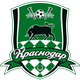  Krasnodar Women's Football Team