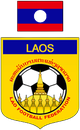  Lao Women's Football Team