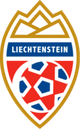  Liechtenstein