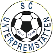  SC Prestetten