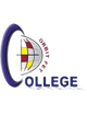  Orbit College