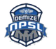  Demiz NPSL