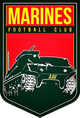  Marine FC