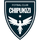  Chipkiz Sports