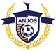  Anhos Sky U20