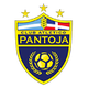  Pantoha Athletics