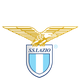  Lazio Women's Football Team