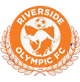  Riverside Olympic Reserve Team