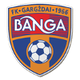  Bangka Women's Football Team