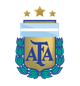  Argentina U20