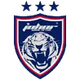  Johor DT