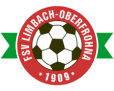  FSV Limbach