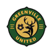  Greenville United