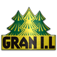  Grand U19