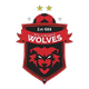  Wollonggang Wolves U20