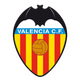  Valencia