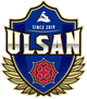  Ulsan citizens