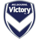  Melbourne Victory FC Am 