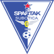  Sparta Subodicha Women's Football Team