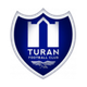  Turan FC