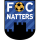  FC Natas