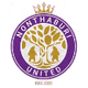  Nunburi United