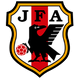  Japan U17