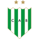  Banfield Women's Football Team