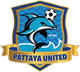  Pattaya United