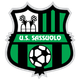  Sasolo Youth Team