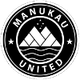  Manukau Union