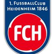  Heidenheim U19