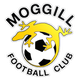  Moggil