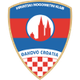  Krodakovo