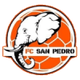  San Pedro FC